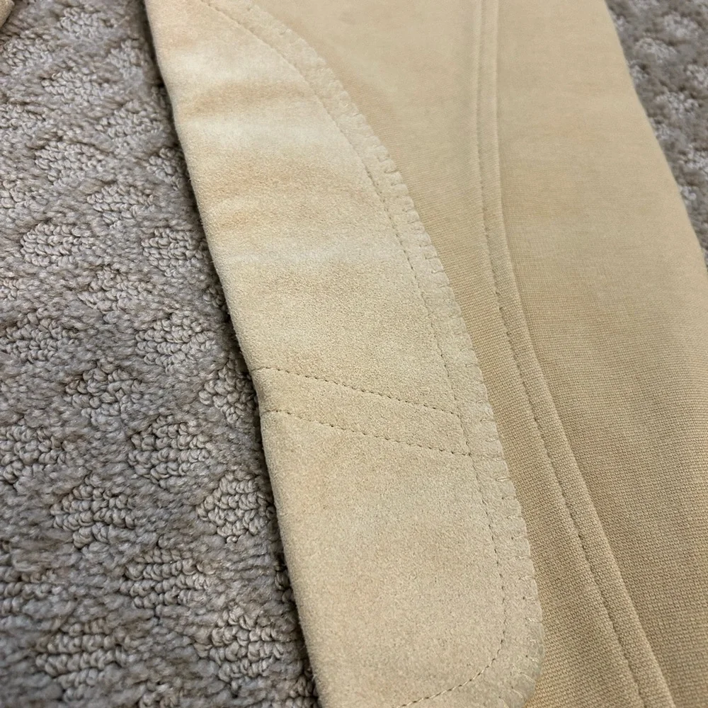 Vequi Riding Pants - Picture 4 of 5
